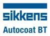 Sikkens BT