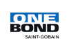 OneBond