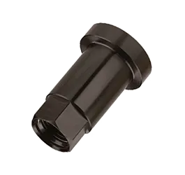 Адаптер NPS IWATA W400-LPH440