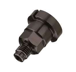 Адаптер NPS SATA 3000/4000/5000