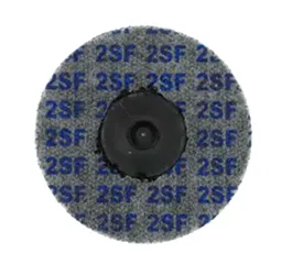 Круг шліфувальний Norton TR Ø 75мм
