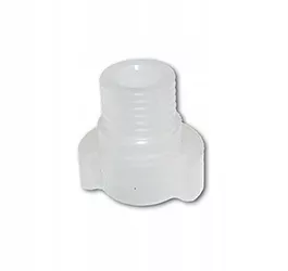 Адаптер NPS SATA 3000 5А
