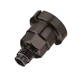Адаптер NPS SATA 3000/4000/5000