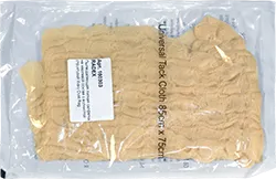Липка пилевидаляюча серветка Radex 80х90см