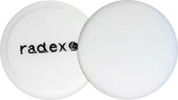 Полірувальник жовтий Radex д/RDX-2 D150мм