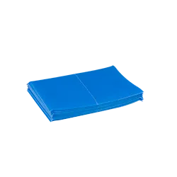 Листи абразив RADEX Flex 130х170мм Blue (P400-P600)