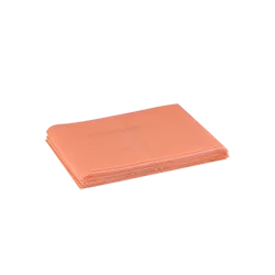 Листи абразив RADEX Flex 130х170мм Orange (P1200-P1500)