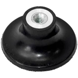 Оправка Radex Roloc D 50мм М14 (під болгарку)