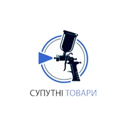 Змивка старої фарби 1,2кг