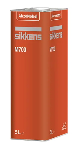 Розчинник Sikkens Thin M700 5л