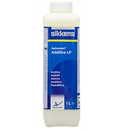 Додаток Sikkens AW ADD LP 1л