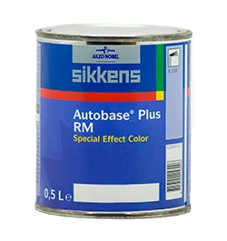 Фарба Sikkens ABP RM SEC 2343 0,5л