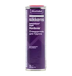 Затверджувач Sikkens ASURF RAP HARD 1л