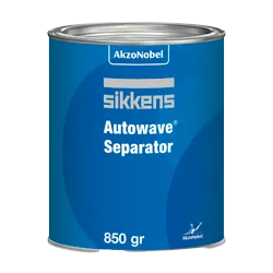 Додаток Sikkens AW SEP 0,85K