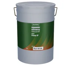 Грунт BT WB 450 Primer IP 48106 20л