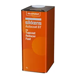 Розчинник BT 200 TC Reduc Fast 5л