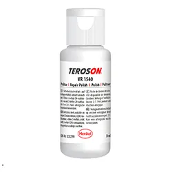 Засіб для остаточного полірування TEROSON VR 1540 30мл EGFD