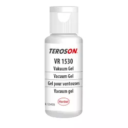 Вакуумний гель TEROSON VR 1530 30мл EGFD