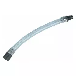 Гнучкий подовжувачTEROSON для Flatstream Widestrеаm II