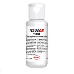 Засіб для остаточного полірування TEROSON VR 1540 30мл EGFD