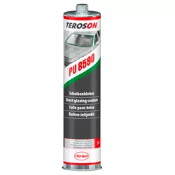 Клей-герметик TEROSON PU 8590 CR 310мл