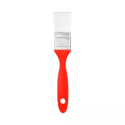 Пензель д/герметика TEROSON ET BRUSH