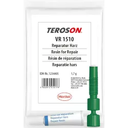 Ремонтний склад TEROSON VR 1510 1,5мл EGFD