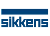 Sikkens