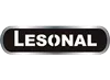 Lesonal