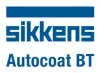 Sikkens BT