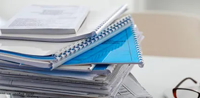 Адаптація технічної документації продукції AkzoNobel до українського ринку