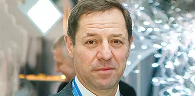 Бізнес кузовного ремонту. Завтрашні відповіді – сьогодні