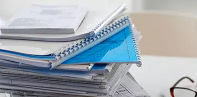 Адаптація технічної документації продукції AkzoNobel до українського ринку
